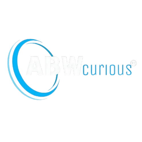 ABWCurious Learning